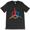 SIMPLE THAT IS COOL T-Shirt