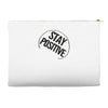 positive Accessory Pouches