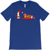 when xmas T-Shirt