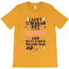 hippie T-Shirt