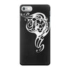 official cecil the lion iPhone 7 Case