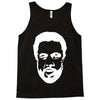 charles mingus Tank Top