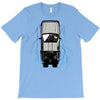 delorean 2 T-Shirt