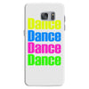 dance dance Samsung Galaxy S7