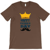 HAPPY FATHERS DAY T-Shirt