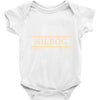 nilbog Baby Onesie