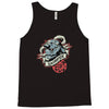 sacrifice Tank Top