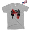 Supernatural Exclusive T-shirt
