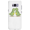 hug me Samsung Galaxy S8 Plus