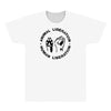 animal liberation All Over Men's T-shirt