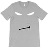 angry T-Shirt