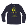 admiral ackbar its a trap Long Sleeve Shirts
