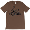 LOOK BEAUTY T-Shirt
