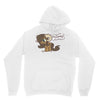 my little bantha Hoodie