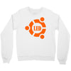 fahrie77 Crewneck Sweatshirt