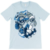 fresh life T-Shirt