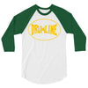 drumline 3/4 Sleeve Shirt