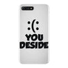 you deside iPhone 7 Plus Case