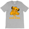 The Lion King T-Shirt
