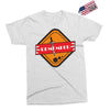 game remember six Exclusive T-shirt