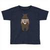i need a hug Toddler T-shirt