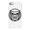 owl  (6) iPhone 7 Case
