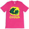 goodzilla T-Shirt