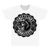 streetlight All Over Men's T-shirt