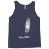 One Signature Tank Top