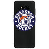 evanston hockey Samsung Galaxy S8