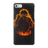 titan inside iPhone 7 Case