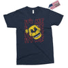 five nights at freddy's it's me golden freddy Exclusive T-shirt