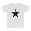 hamillton All Over Men's T-shirt