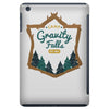 summer of mystery iPad Mini