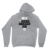 I got 99 problems But Surviving Ain't 1 Unisex Hoodie