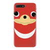 Ugandan Knuckles iPhone 7 Plus Case