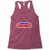 Sherlock Gnomes Racerback Tank