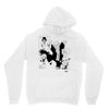 dragonball Unisex Hoodie