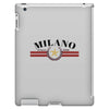 Milano iPad 3 and 4 Case