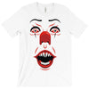 pennywise T-Shirt