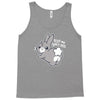 soft ass Tank Top