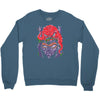 mastermind Crewneck Sweatshirt