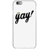 Yay! iPhone 6/6s Case