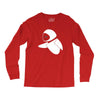 Wall-E Eve Long Sleeve Shirts