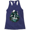serenity Racerback Tank