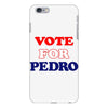 Vote For Pedro iPhone 6 Plus/6s Plus Case
