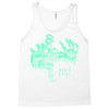 Death Grips Tank Top