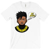 hey auntie T-Shirt