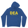 dea Unisex Hoodie