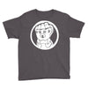 thanos gauntlet Youth Tee
